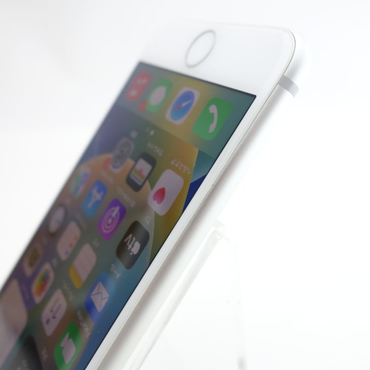 ��SIM�ե꡼��iPhone8 64GB ����С� ����100�� �������¡�