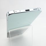 SIMե꡼Galaxy Z Flip5 SCG23 ߥ ¡ au