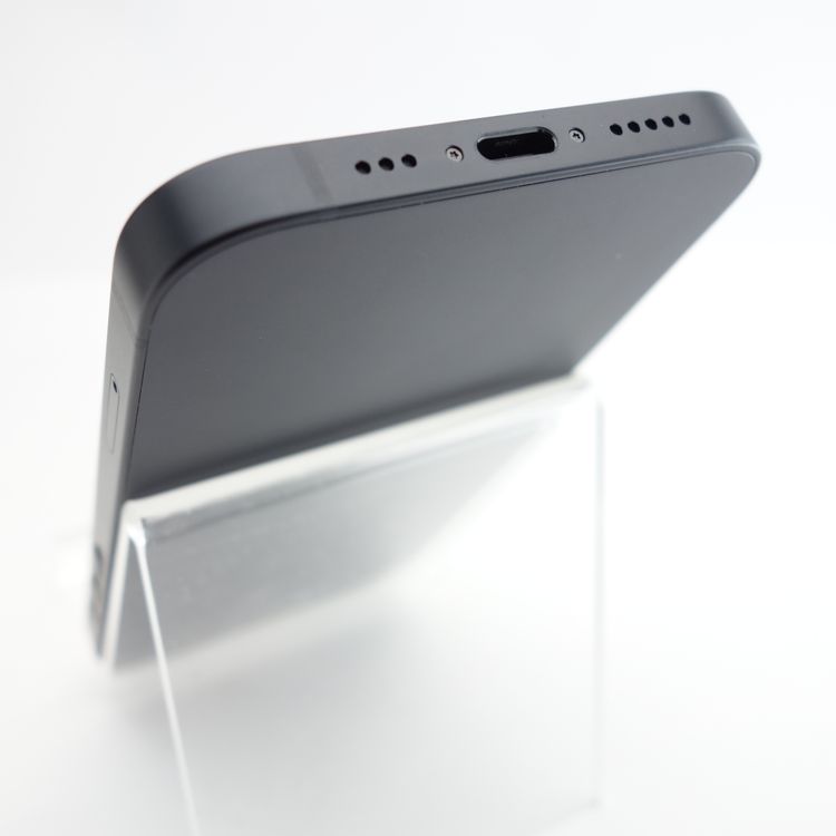 ��SIM�ե꡼��iPhone16e 128GB �֥�å� ����100�� �������¡�