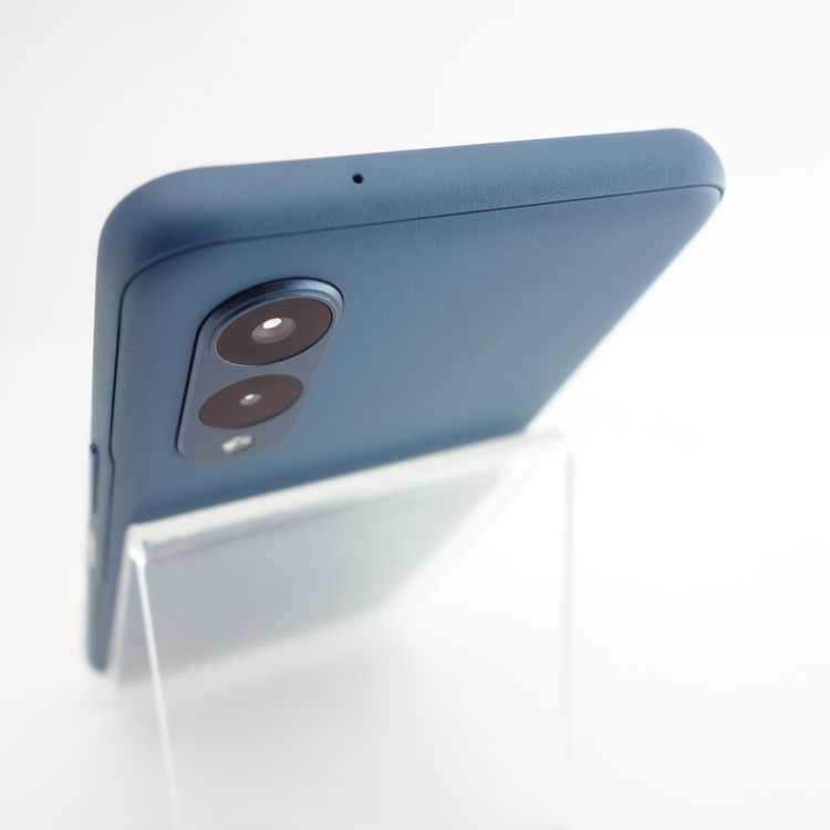 SIMե꡼arrows We2 FCG02 ͥӡ꡼ ¡ au