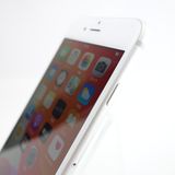 ��SIM�ե꡼��iPhone6S 16GB ����С� ����100�� �������¡�