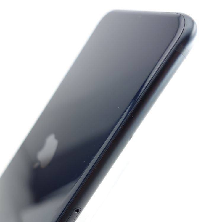 ��SIM�ե꡼��iPhoneSE3 128GB �ߥåɥʥ��� ����100�� �������¡�