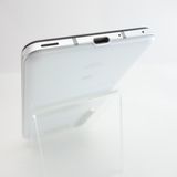 SIMե꡼AQUOS R5G SHG01 ۥ磻 ݾ