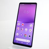 SIMե꡼Xperia 10 V SOG11 ٥ ¡ au