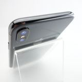 ��SIM�ե꡼��iPhoneX 256GB ���ڡ������쥤 ����100�� �������¡�