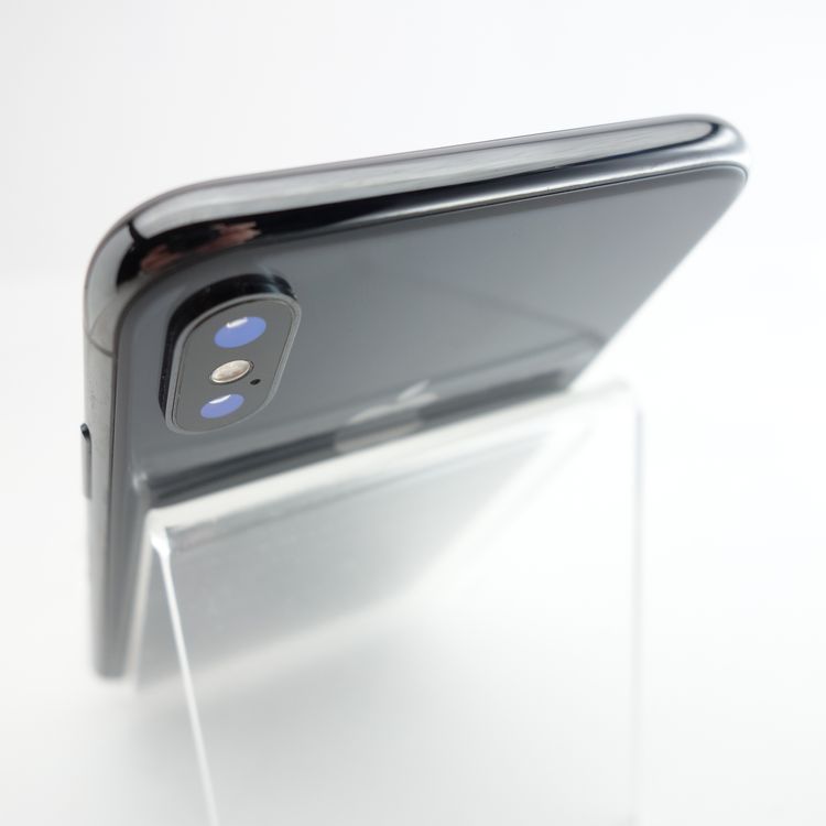 ��SIM�ե꡼��iPhoneX 256GB ���ڡ������쥤 ����100�� �������¡�