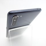 ��SIM�ե꡼��OPPO Reno3 A CPH2013 �֥�å� �������¡� ��ŷ��Х�����