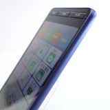 SIMե꡼ۤ󤿤󥹥ޥ2 A001KC ͥӡ ¡ Y!mobile