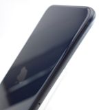 ��SIM�ե꡼��iPhoneSE3 64GB �ߥåɥʥ��� ����85�� �������¡�