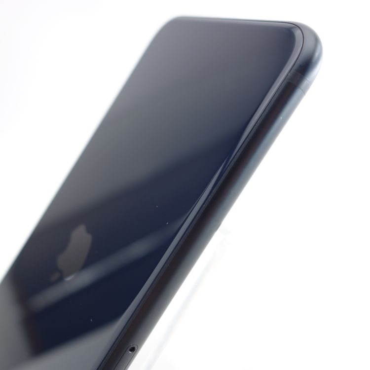 ��SIM�ե꡼��iPhoneSE3 64GB �ߥåɥʥ��� ����85�� �������¡�