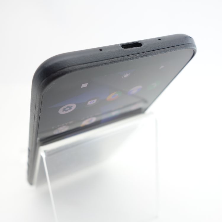 ��SIM�ե꡼��DIGNO BX2 A101KC �֥�å� �������¡� Softbank��