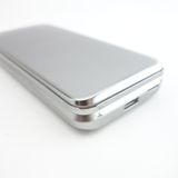 SIMե꡼DIGNO4 A202KC С Softbank ¡