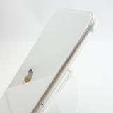 ��SIM�ե꡼��iPhoneSE3 64GB �������饤�� ����84�� �������¡�