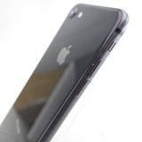 ��SIM�ե꡼��iPhone8 64GB ���ڡ������쥤 ����100�� �������¡�
