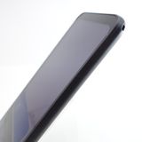 SIMե꡼DIGNO BX2 A101KC ֥å ݾ Softbank