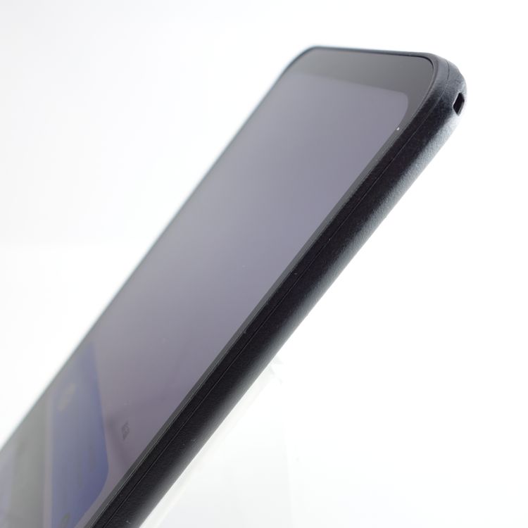 SIMե꡼DIGNO BX2 A101KC ֥å ݾ Softbank