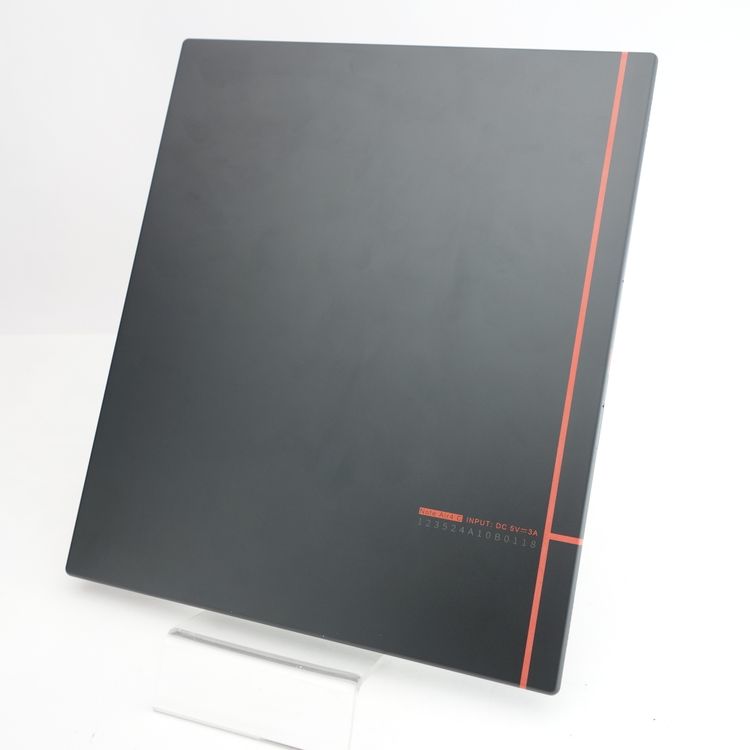 ��10.3�������ONYX BOOX Note Air4 C �Żҽ��ҥ꡼���� Wi-Fi��ǥ�