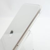 ��SIM�ե꡼��iPhoneSE3 64GB �������饤�� ����93�� �������¡�