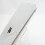 ��SIM�ե꡼��iPhoneSE3 64GB �������饤�� ����86�� �������¡�