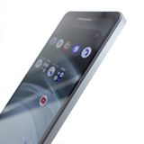 SIMե꡼AQUOS sense7 SHG10 ֥å ݾ au