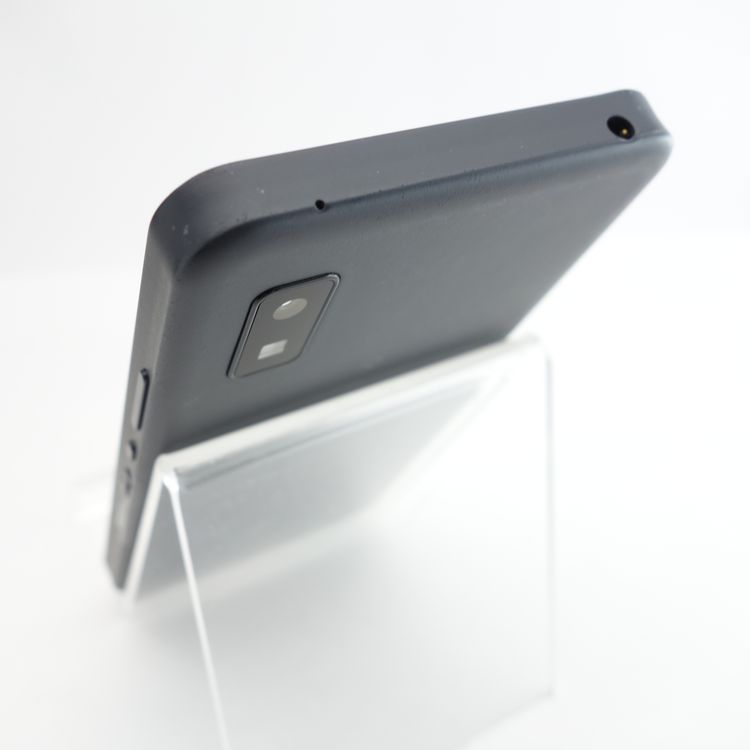 ��SIM�ե꡼��AQUOS wish2 SH-51C ���㥳���� �������¡� docomo��