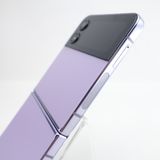 SIMե꡼Galaxy Z Flip4 SCG17 ܥѡץ ¡ au