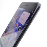 ��SIM�ե꡼��iPhoneSE3 64GB �ߥåɥʥ��� ����99�� �������¡�