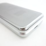 SIMե꡼DIGNO3 902KC С Softbank ¡