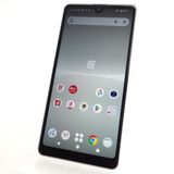 ��SIM�ե꡼��Xperia Ace III SO-53C ���졼 �������¡� docomo��