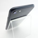 ��SIM�ե꡼��iPhoneSE3 128GB �ߥåɥʥ��� ����88�� �������¡�