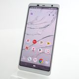 ڥ󥯡arrows Be3 F-02L ۥ磻 ¡ docomo