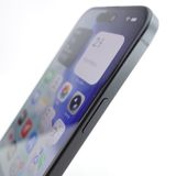 ��SIM�ե꡼��iPhone15 128GB �֥�å� ����91% �������¡�