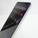 ��SIM�ե꡼��Xperia 10 III Lite XQ-BT44 �ۥ磻�� ��ŷ��Х�����