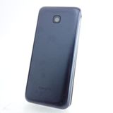 SIMե꡼DIGNO KY-42C ֥å ¡ docomo
