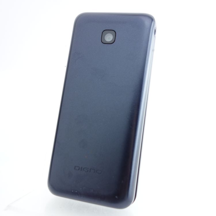 SIMե꡼DIGNO KY-42C ֥å ¡ docomo