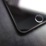 ��SIM�ե꡼��iPhoneSE3 64GB �ߥåɥʥ��� ����96�� �������¡�