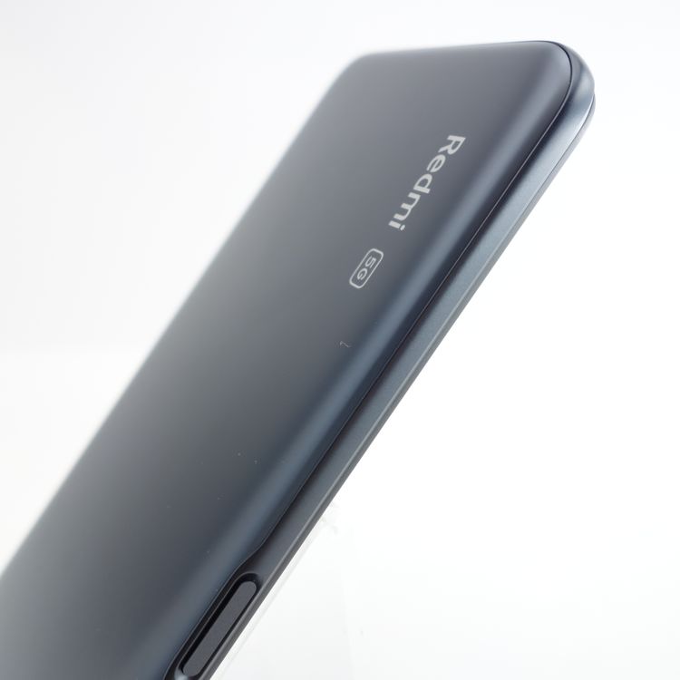 SIMե꡼Redmi Note 10 JE XIG02 եȥ졼 ¡