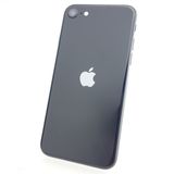 ��SIM�ե꡼��iPhoneSE3 64GB �ߥåɥʥ��� ����97�� �������¡�