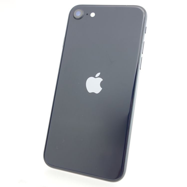 ��SIM�ե꡼��iPhoneSE3 64GB �ߥåɥʥ��� ����97�� �������¡�