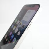 SIMե꡼iPhone12 64GB ۥ磻 89 ¡