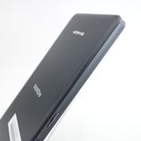 SIMե꡼AQUOS sense6s SH-M19s-y ֥å Y!mobile