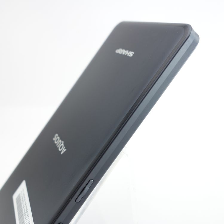 SIMե꡼AQUOS sense6s SH-M19s-y ֥å Y!mobile