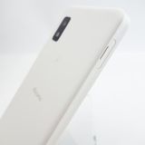 ��SIM�ե꡼��AQUOS wish2 SH-51C �ۥ磻�� �������¡� docomo��