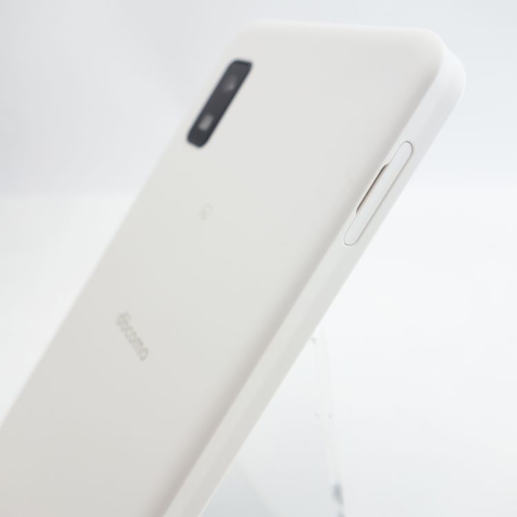 ��SIM�ե꡼��AQUOS wish2 SH-51C �ۥ磻�� �������¡� docomo��