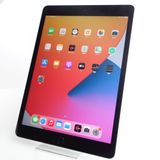 10.2iPad 8 32GB ڡ쥤 85 Wi-Fiǥ