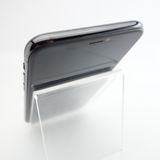 ��SIM�ե꡼��iPhoneX 256GB ���ڡ������쥤 ����86�� �������¡�