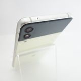 SIMե꡼Galaxy Z Flip3 5G SCG12 ꡼ ¡ au
