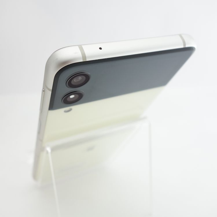 SIMե꡼Galaxy Z Flip3 5G SCG12 ꡼ ¡ au