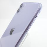 ��SIM�ե꡼��iPhone11 128GB �ѡ��ץ� ����85�� �������¡�