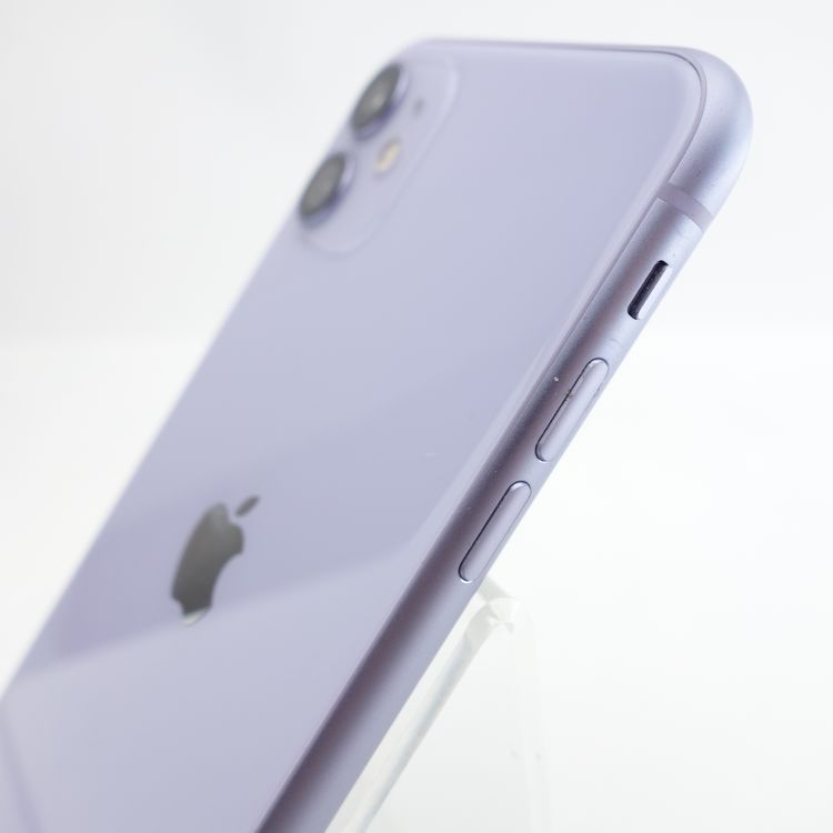 ��SIM�ե꡼��iPhone11 128GB �ѡ��ץ� ����85�� �������¡�
